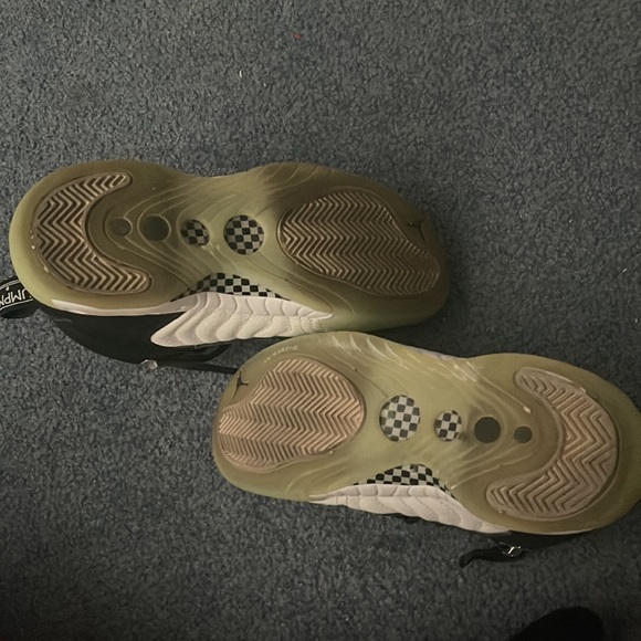 Jordan Jumpman Pros - Picture 3 of 6